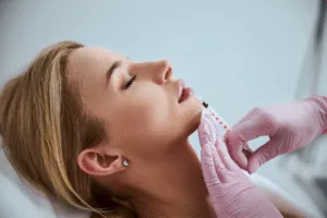 Filler labbra