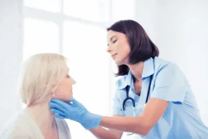 Consulenza medicina estetica